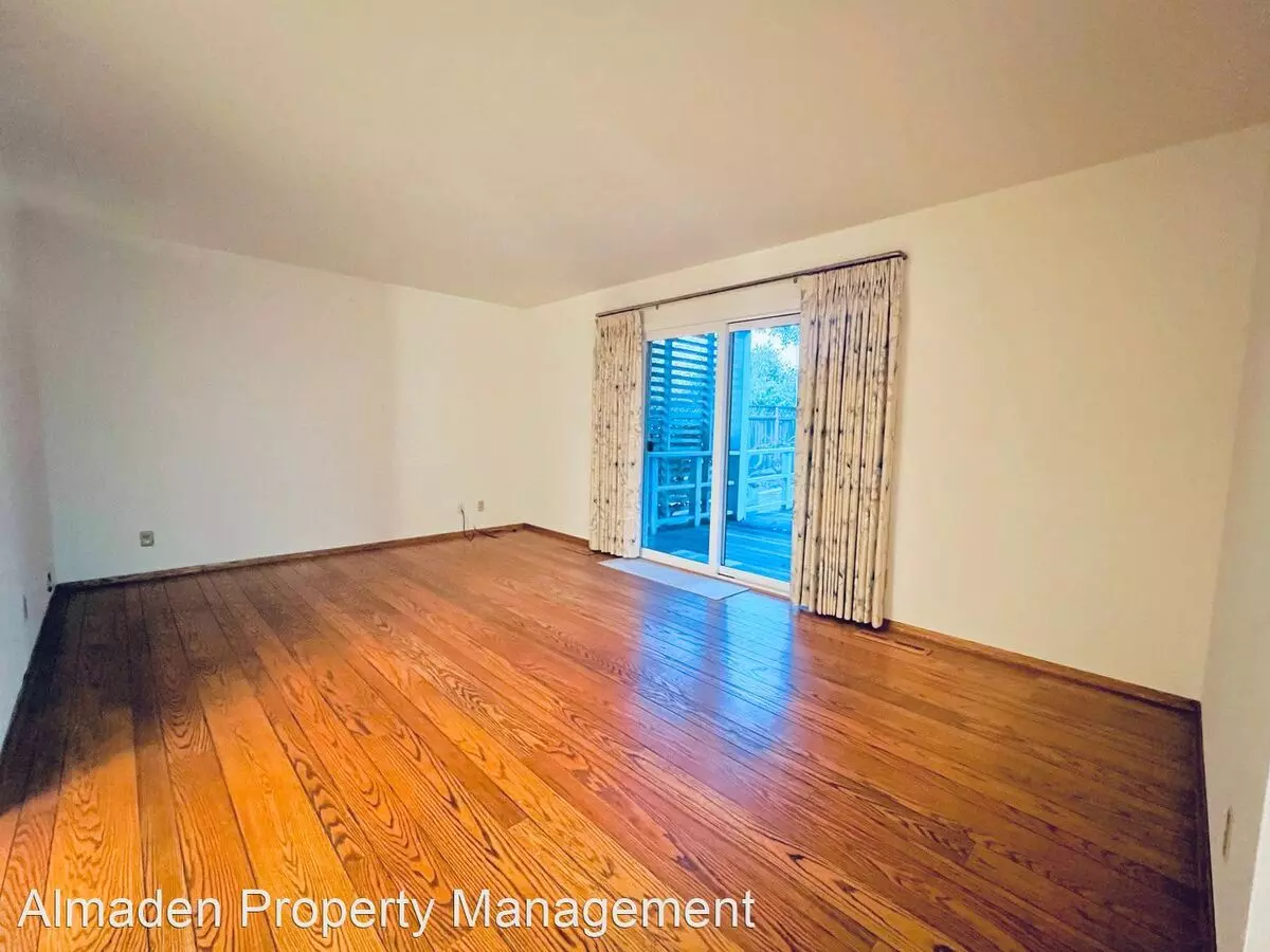 1596 Puerto Vallarta Drive, San Jose, CA 95120 photo 4