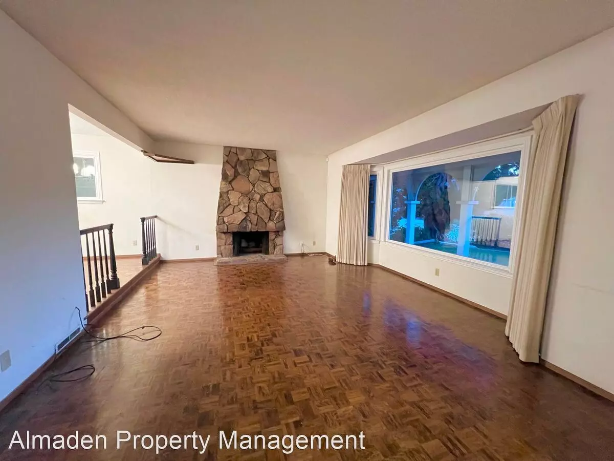 1596 Puerto Vallarta Drive, San Jose, CA 95120 photo 3