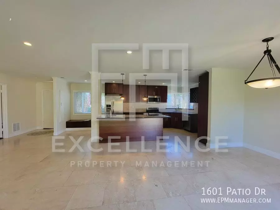1601 Patio Drive, San Jose, CA 95125 photo 5