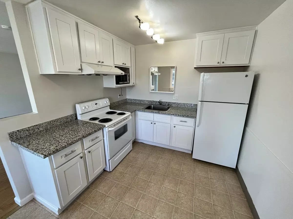 1614 Cloverdale Lane, San Jose, CA 95130 photo 5