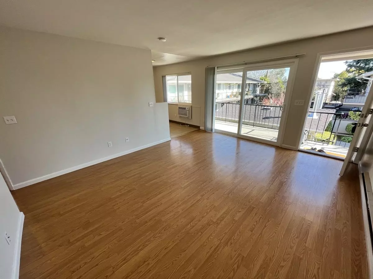 1614 Cloverdale Lane, San Jose, CA 95130 photo 4