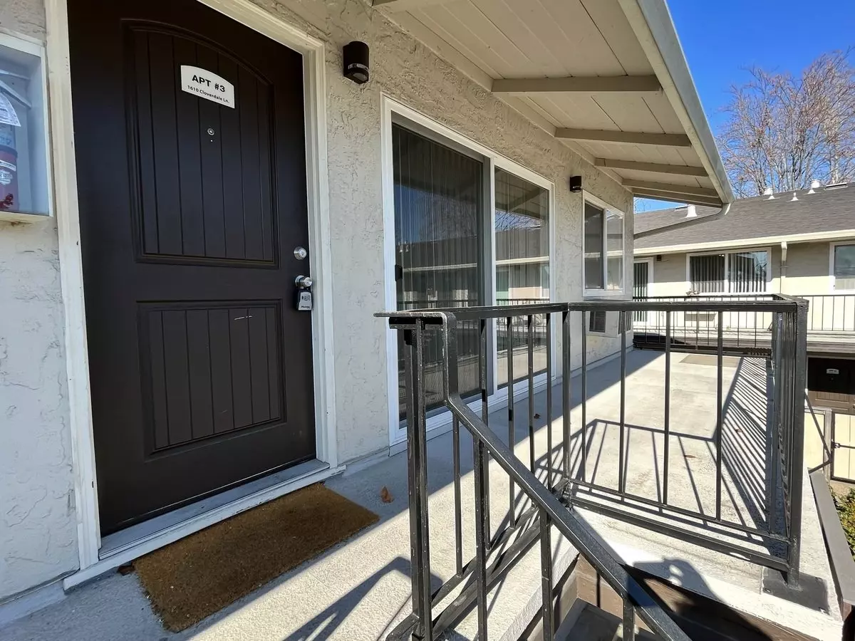 1614 Cloverdale Lane, San Jose, CA 95130 photo 3