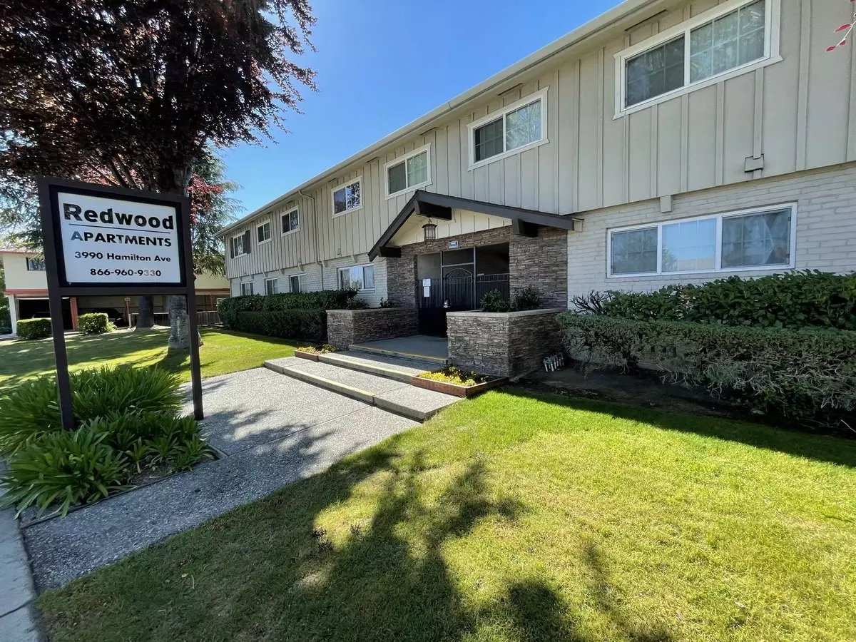 1614 Cloverdale Lane, San Jose, CA 95130 photo 2
