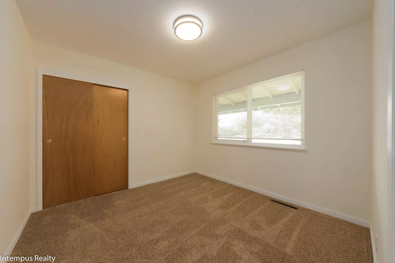 1616 Inglis Lane, San Jose, CA 95118 photo 5