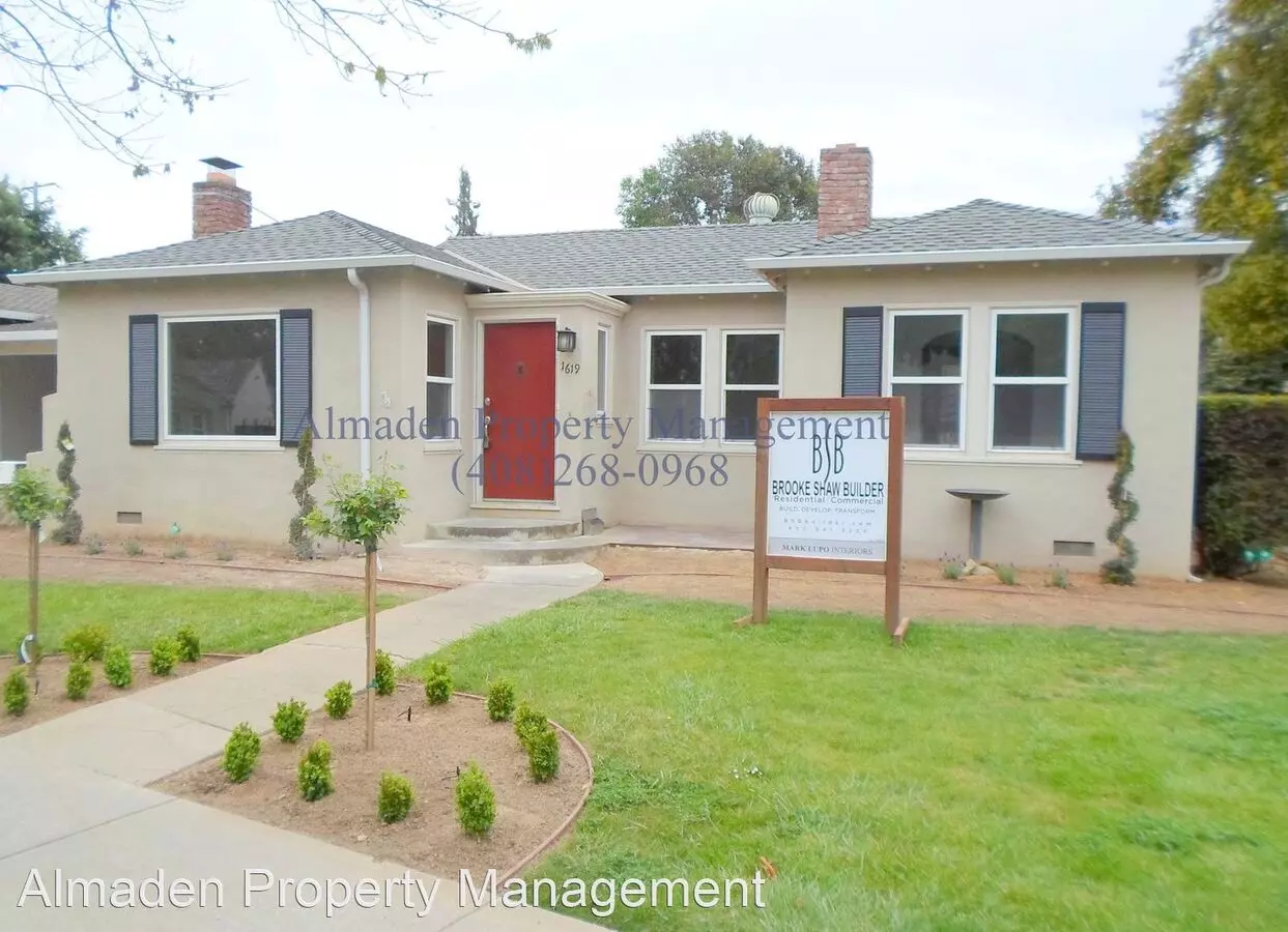 1619 Lincoln Ave. photo 2