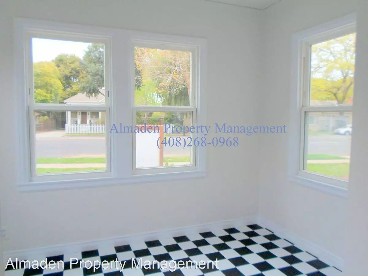 1619 Lincoln Ave. photo 4