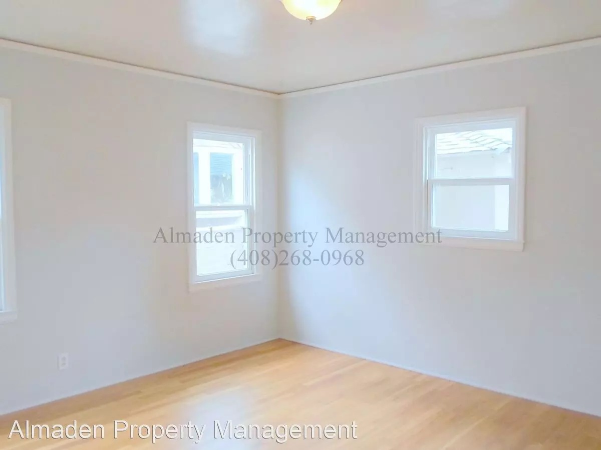 1619 Lincoln Ave. photo 5