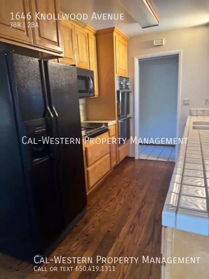 Lovely 3 Bedroom 2 Bath Home in Willow glen photo 3