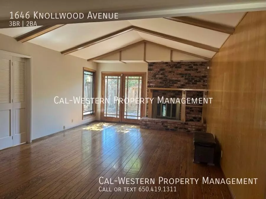 Lovely 3 Bedroom 2 Bath Home in Willow glen photo 5