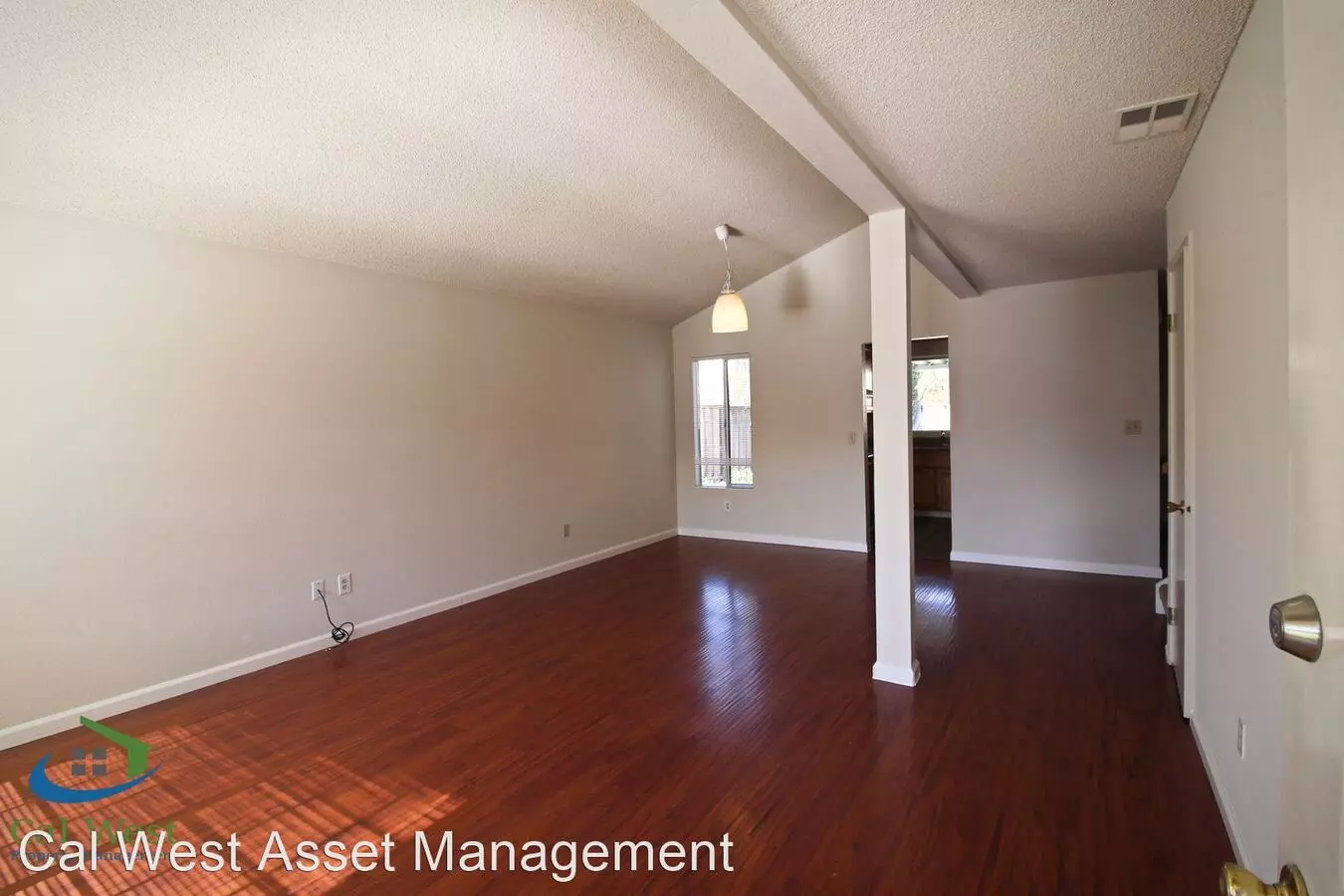 1661 Briar Crest Court, San Jose, CA 95131 photo 3