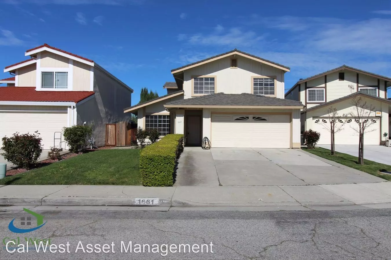 1661 Briar Crest Court, San Jose, CA 95131 photo 2