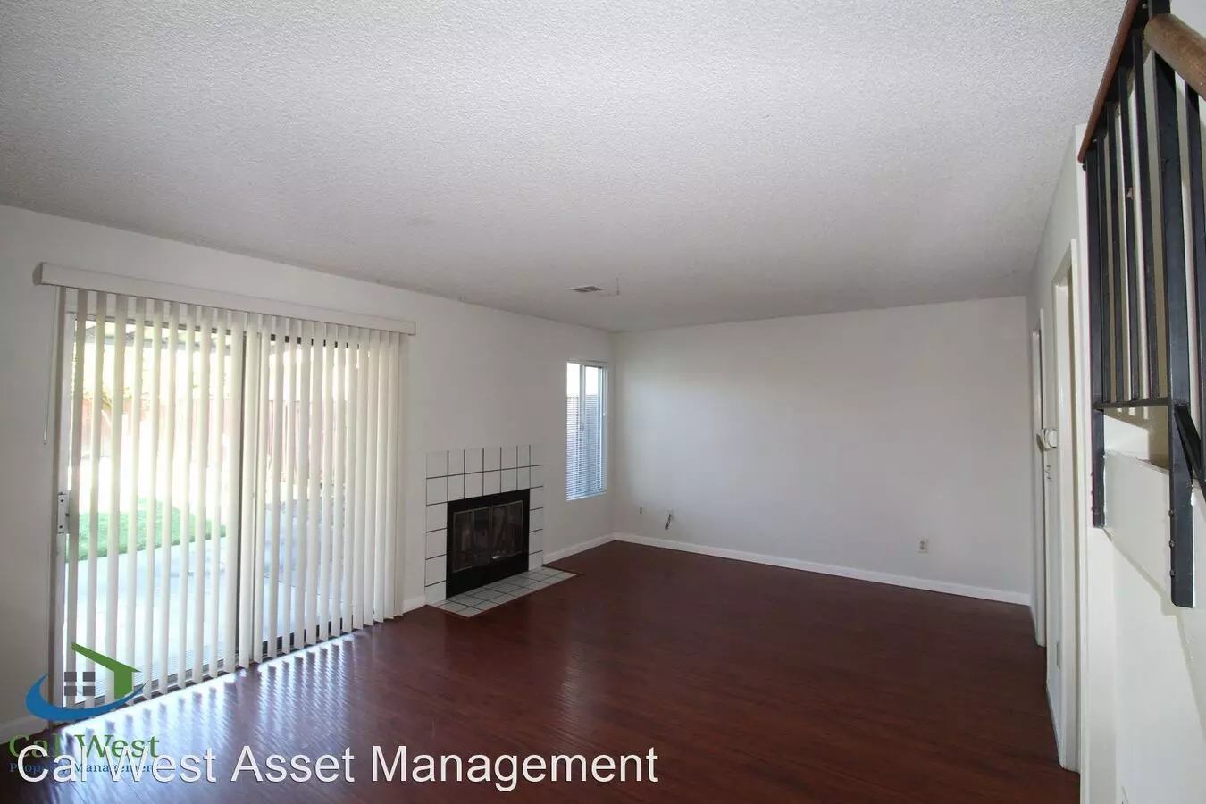 1661 Briar Crest Court, San Jose, CA 95131 photo 4