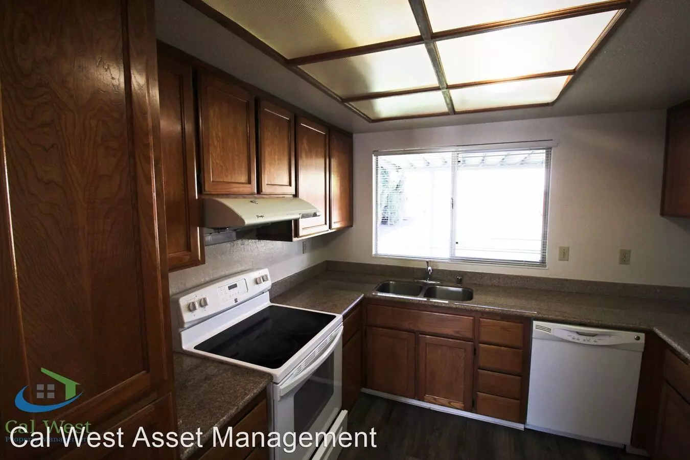 1661 Briar Crest Court, San Jose, CA 95131 photo 5
