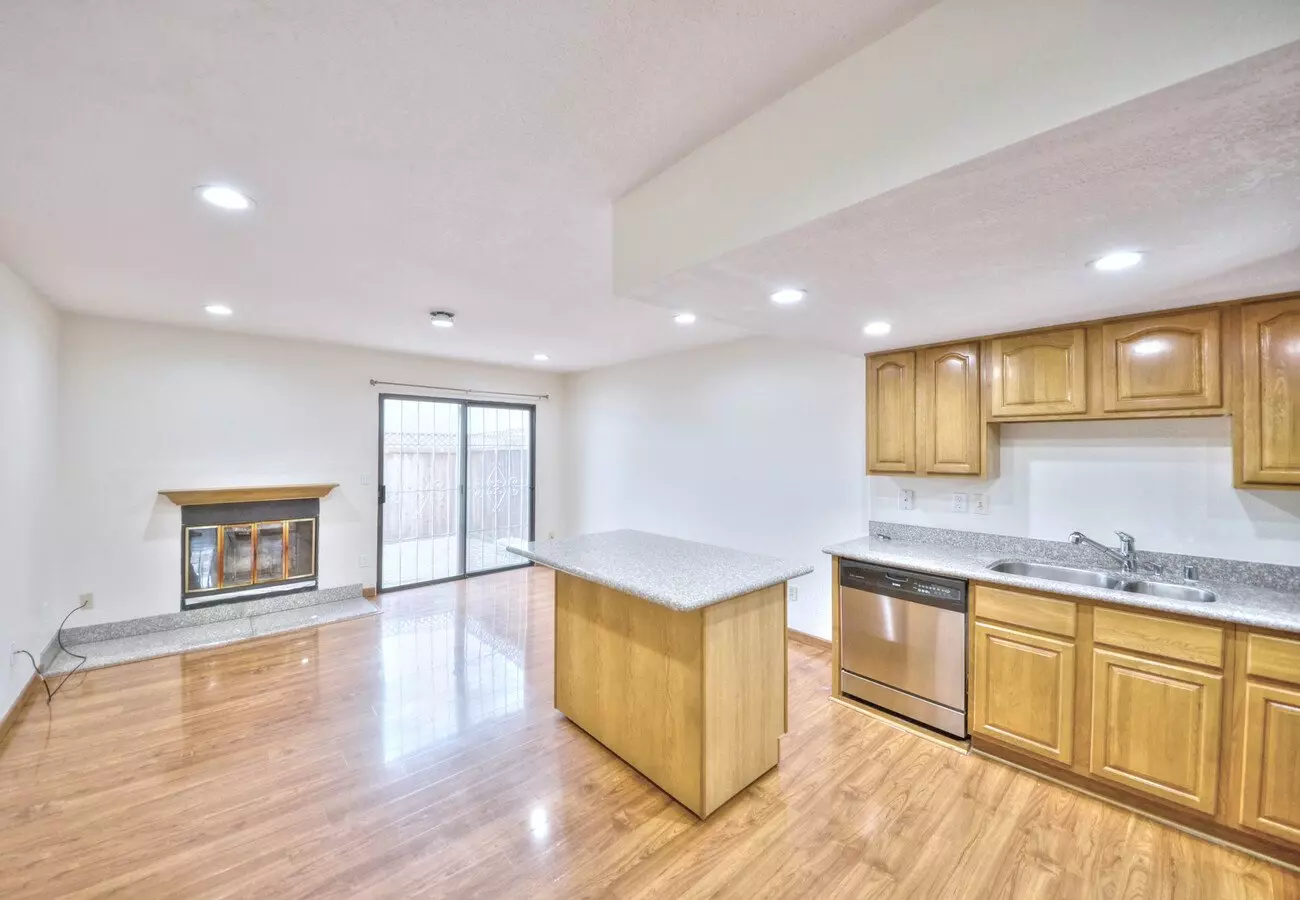 167 Rancho Manor Ct photo 2