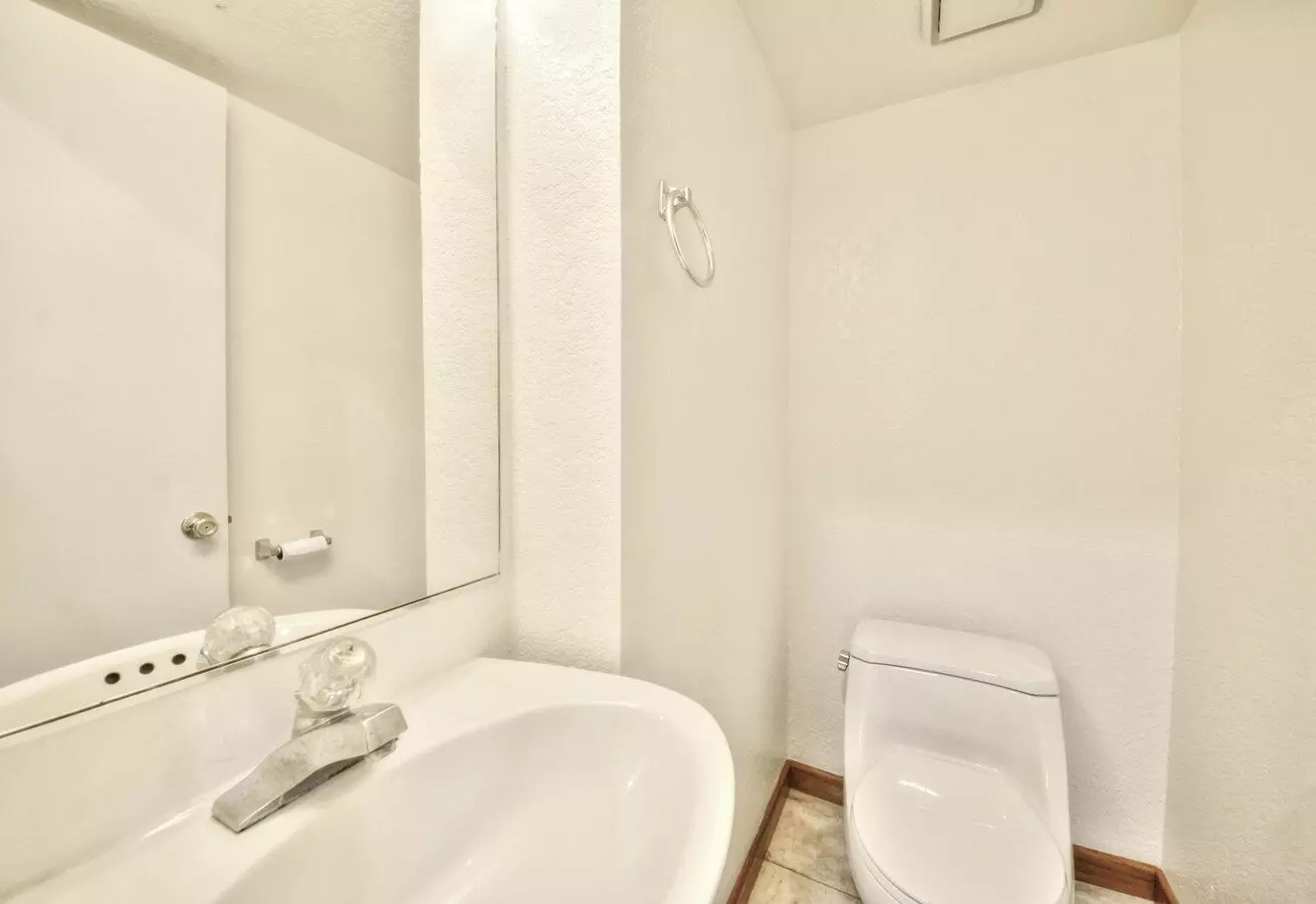167 Rancho Manor Ct photo 3