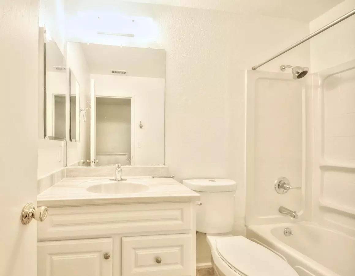 167 Rancho Manor Ct photo 5