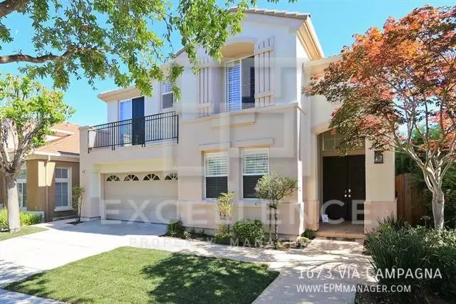 1673 Viaduct Campagna, San Jose, CA 95120 photo 2