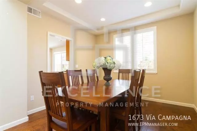 1673 Viaduct Campagna, San Jose, CA 95120 photo 5