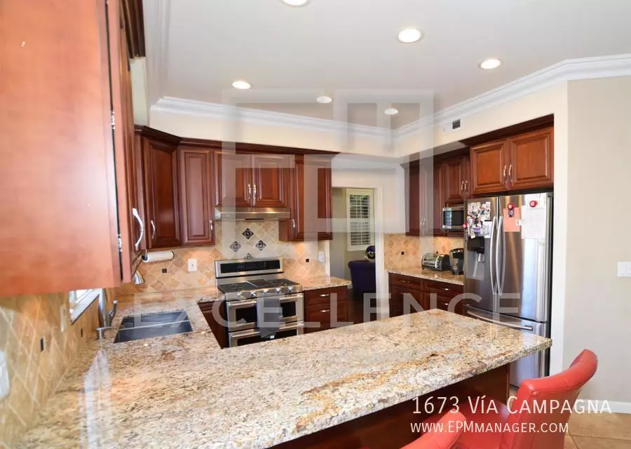 1673 Viaduct Campagna, San Jose, CA 95120 photo 3