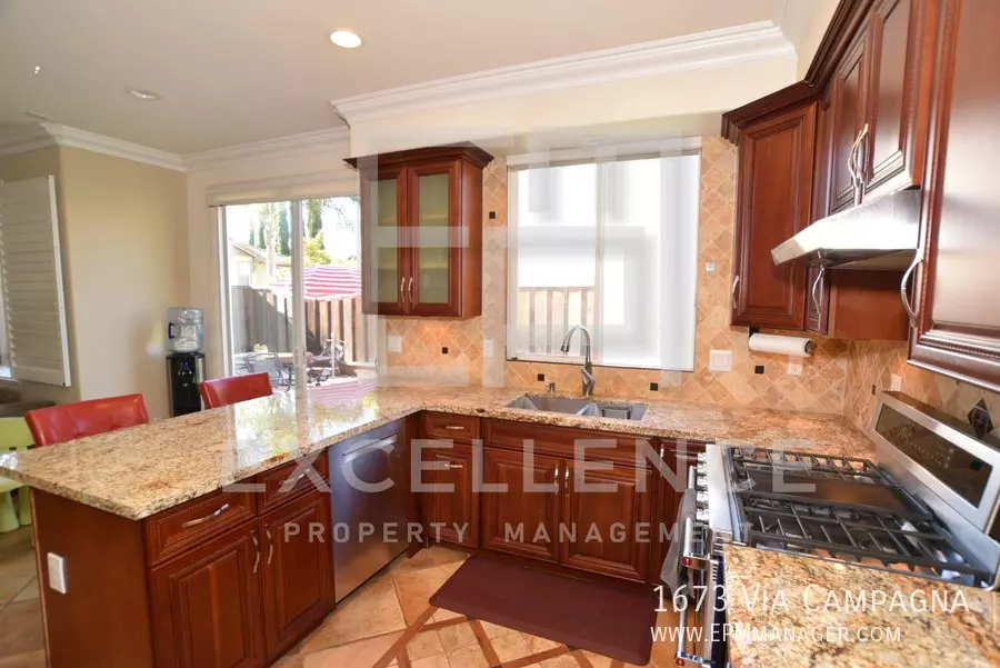 1673 Viaduct Campagna, San Jose, CA 95120 photo 4
