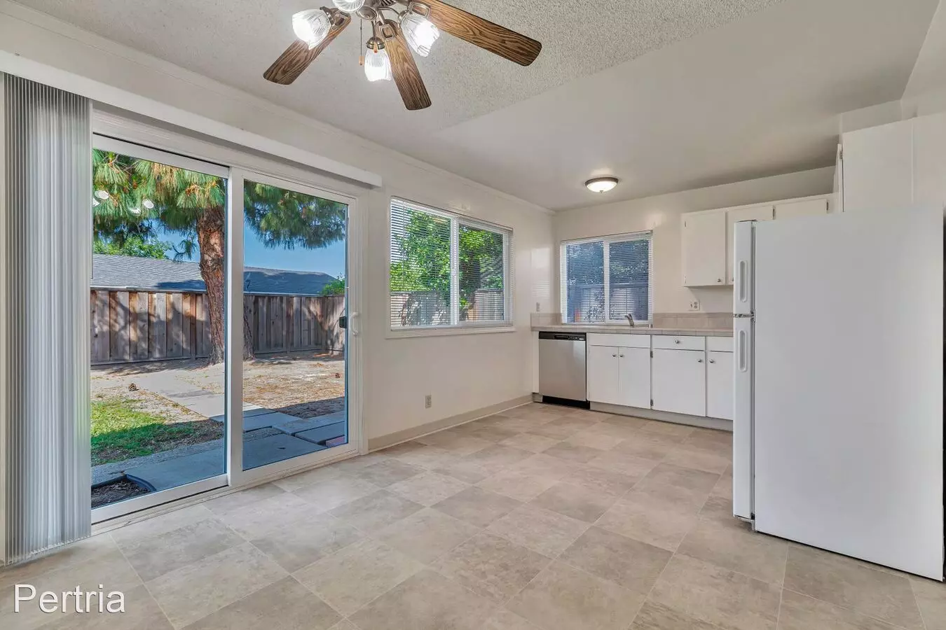 1687 Goldentree Drive, San Jose, CA 95131 photo 3