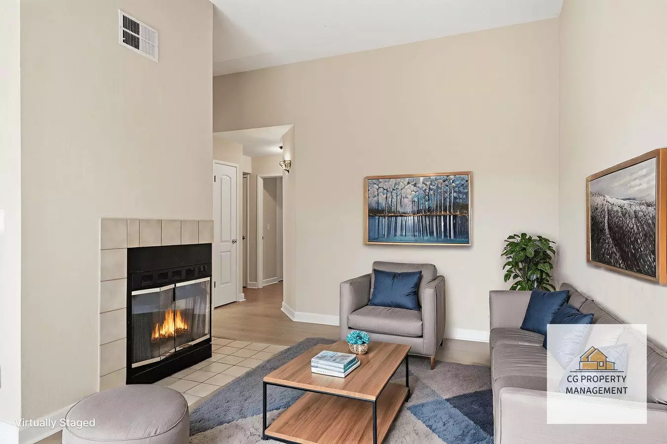1688 Branham Park Place, San Jose, CA 95118 photo 5