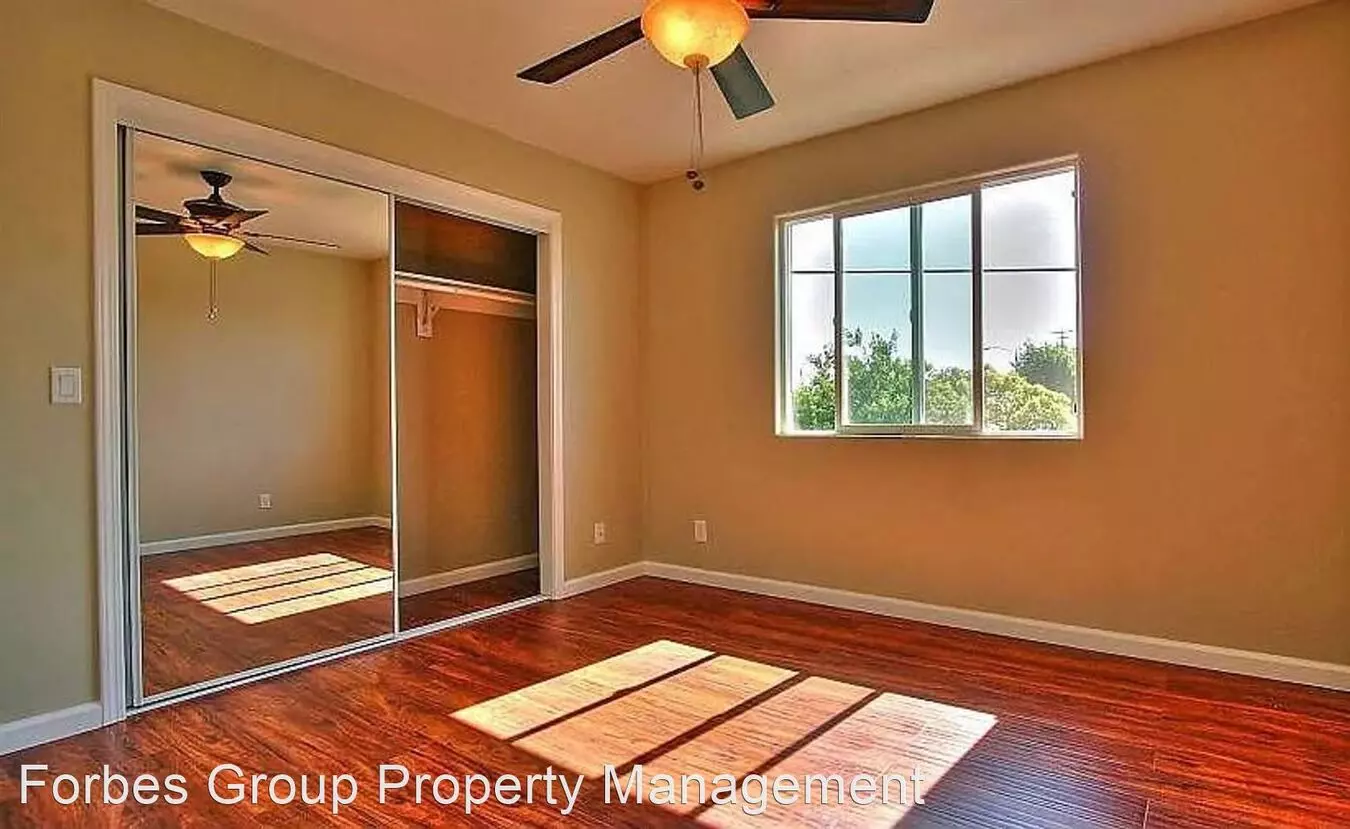 1719 Hillsdale Avenue, San Jose, CA 95124 photo 2