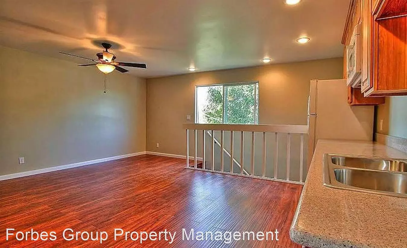 1719 Hillsdale Avenue, San Jose, CA 95124 photo 3