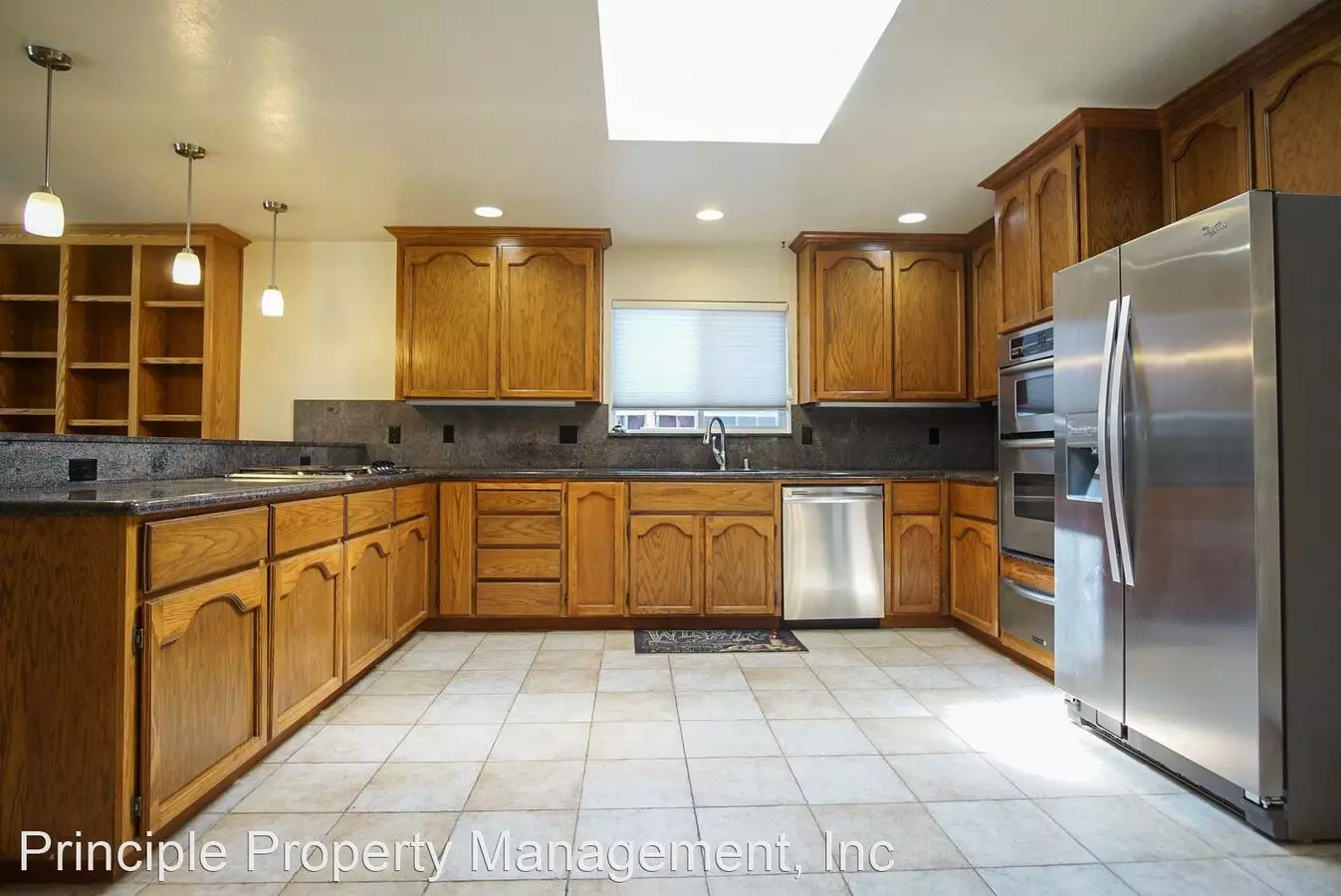 1720 Harte Drive, San Jose, CA 95124 photo 3