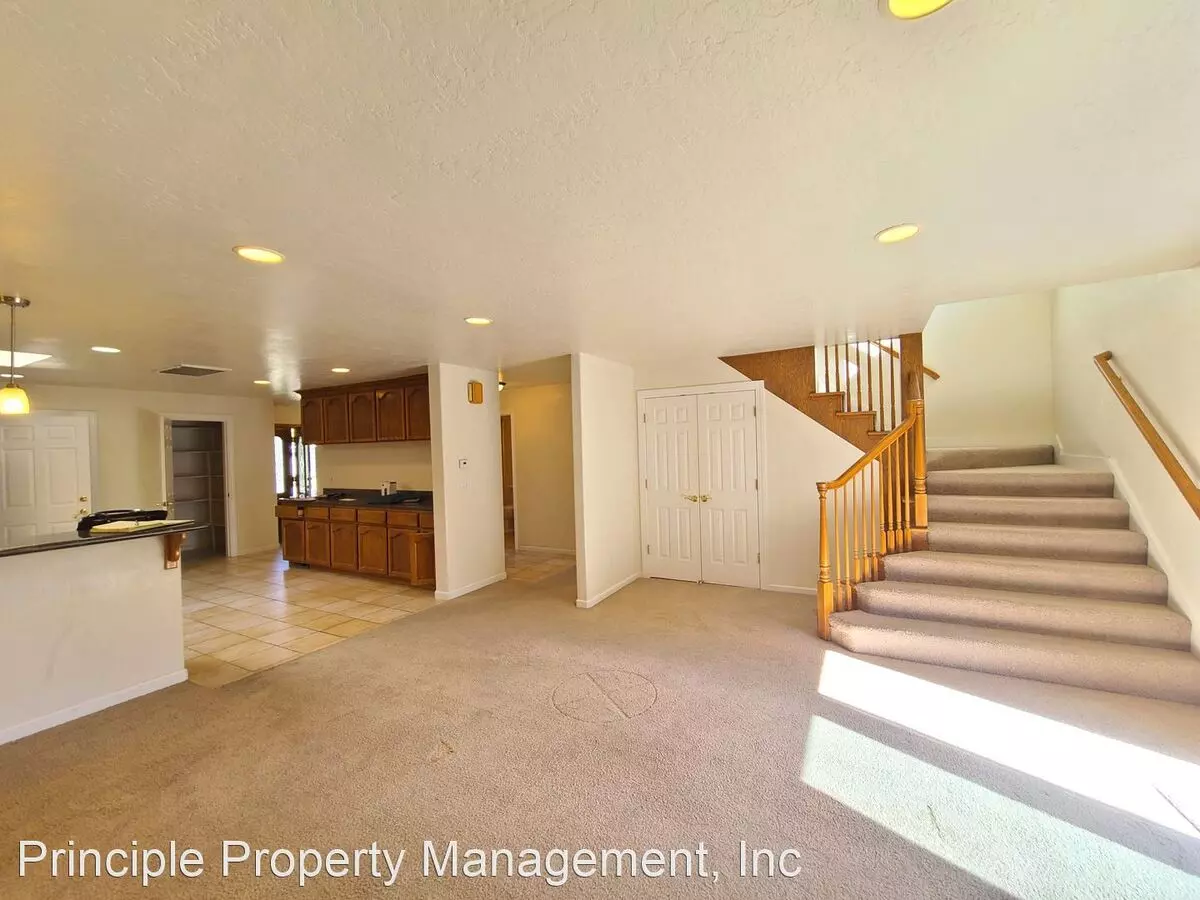 1720 Harte Drive, San Jose, CA 95124 photo 5