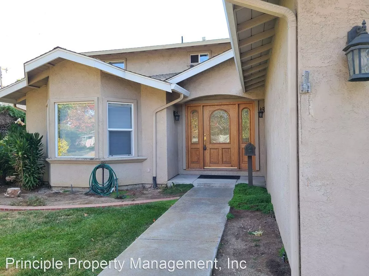 1720 Harte Drive, San Jose, CA 95124 photo 2
