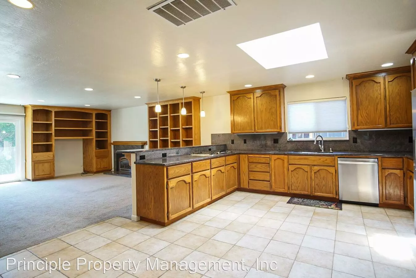 1720 Harte Drive, San Jose, CA 95124 photo 4