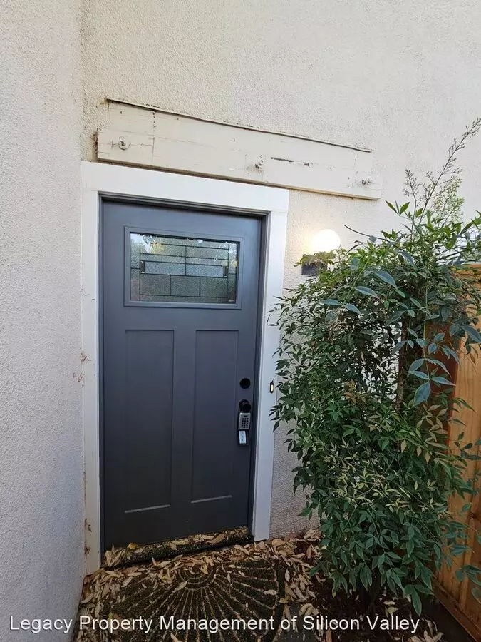 1735 Flint Creek Way, San Jose, CA 95148 photo 2