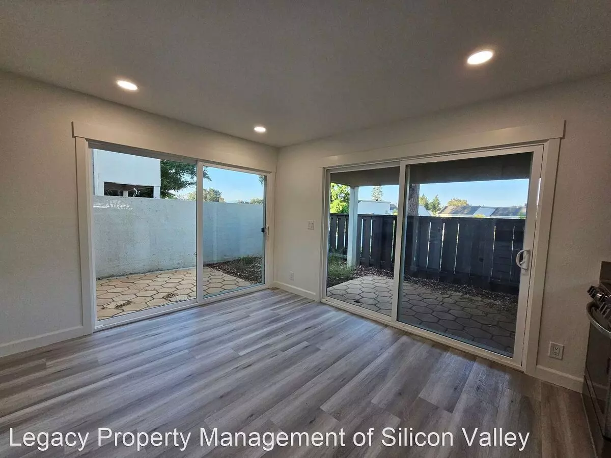 1735 Flint Creek Way, San Jose, CA 95148 photo 4