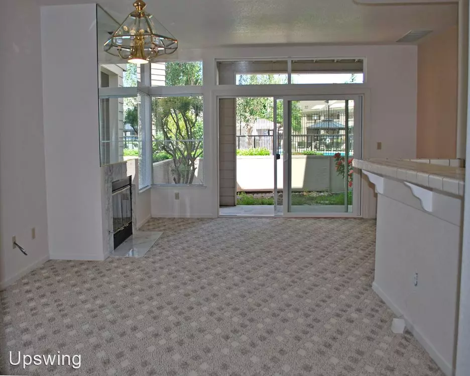 1764 Parkview Green Circle, San Jose, CA 95131 photo 2