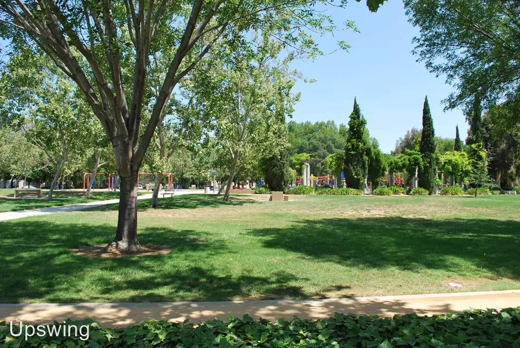 1764 Parkview Green Circle, San Jose, CA 95131 photo 5