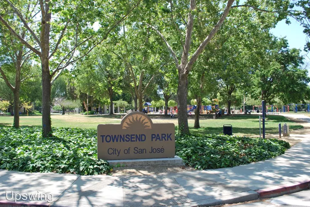 1764 Parkview Green Circle, San Jose, CA 95131 photo 4