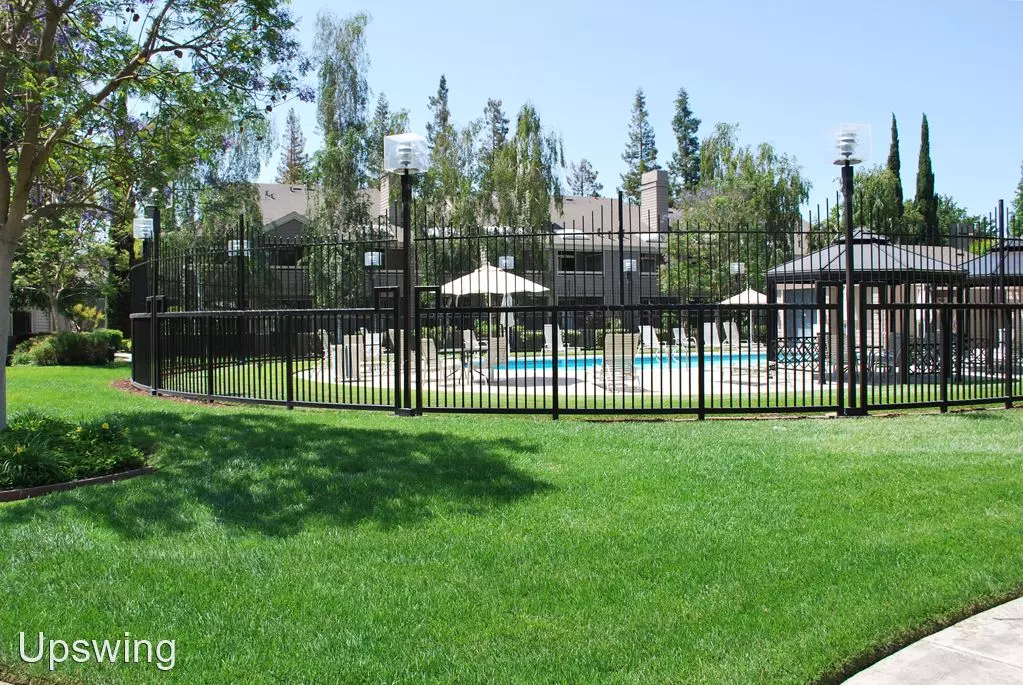 1764 Parkview Green Circle, San Jose, CA 95131 photo 3