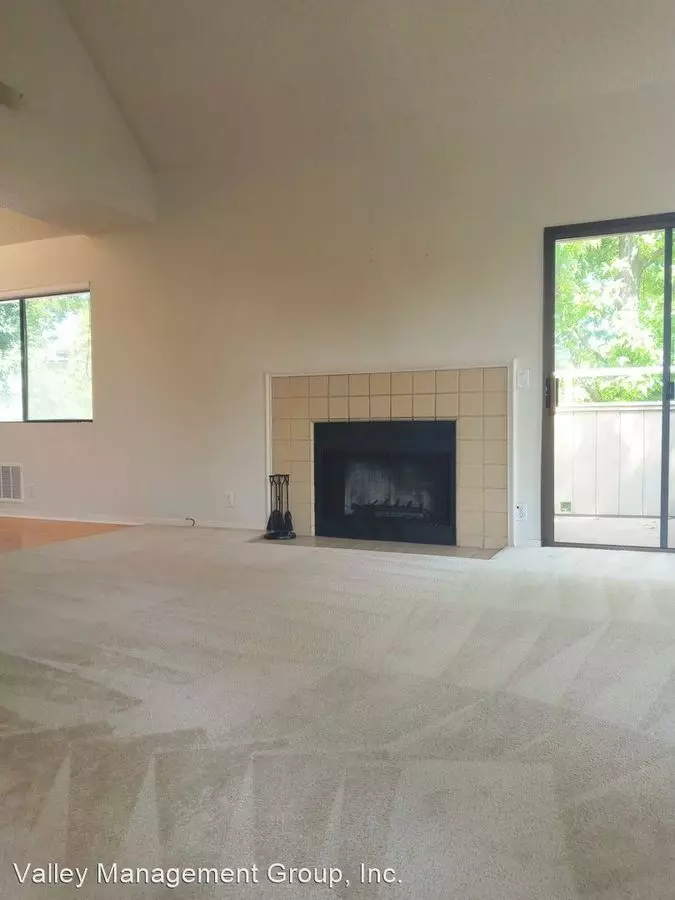 1770 Braddock Court, San Jose, CA 95125 photo 2