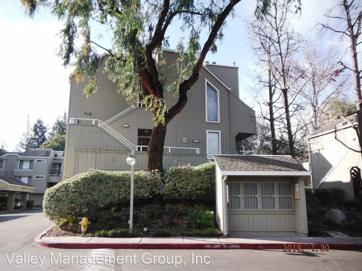 1770 Braddock Court, San Jose, CA 95125 photo 5