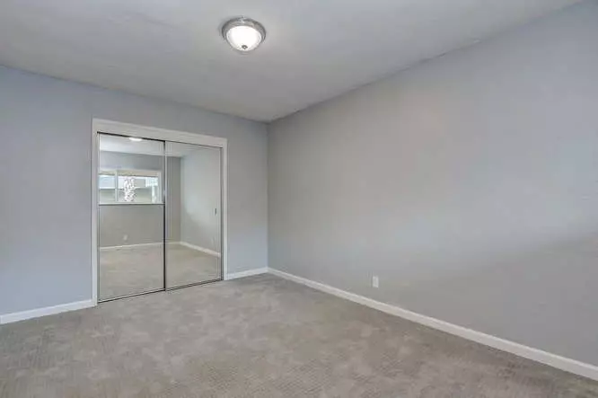 1786 The Alameda, San Jose, CA 95126 photo 5