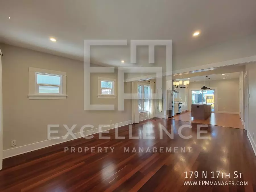 179 North 17th Street, San Jose, CA 95112 photo 4