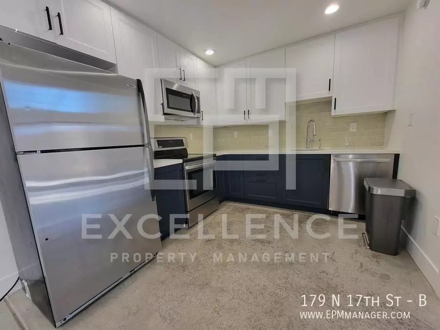 179 North 17th Street, San Jose, CA 95112 photo 3