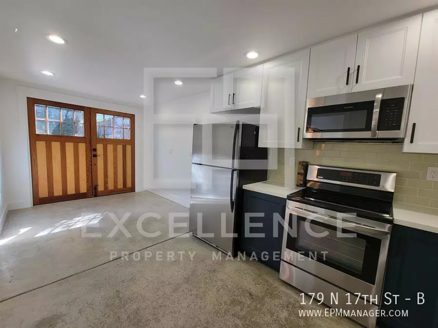 179 North 17th Street, San Jose, CA 95112 photo 5