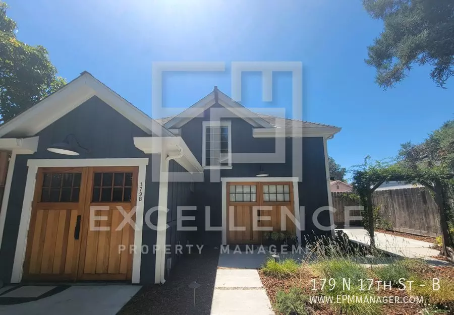 179 North 17th Street, San Jose, CA 95112 photo 2