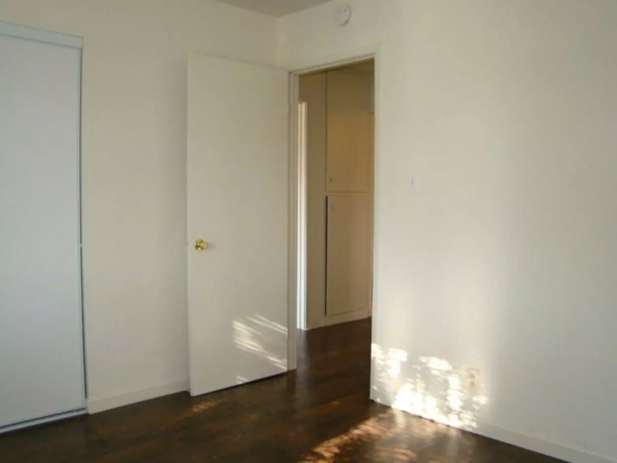1791 Bradford Way, San Jose, CA 95124 photo 2
