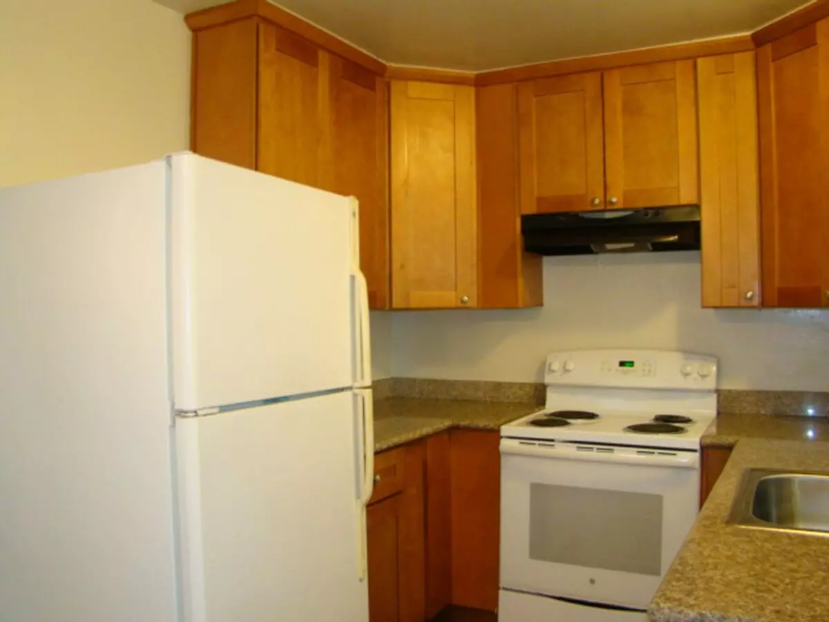 1791 Bradford Way, San Jose, CA 95124 photo 3