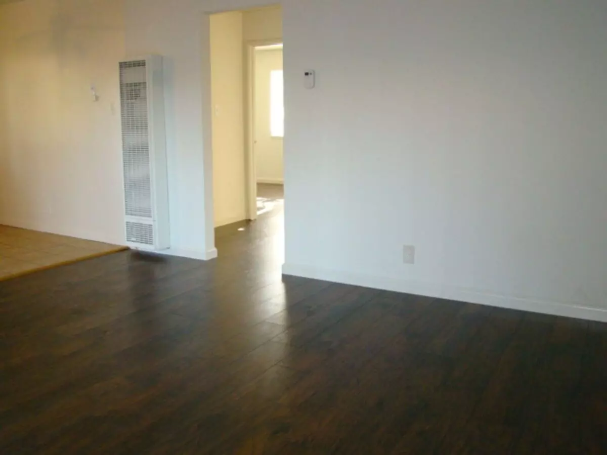 1791 Bradford Way, San Jose, CA 95124 photo 4