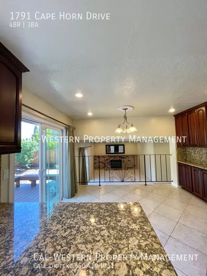 1791 Cape Horn Drive, San Jose, CA 95133 photo 4