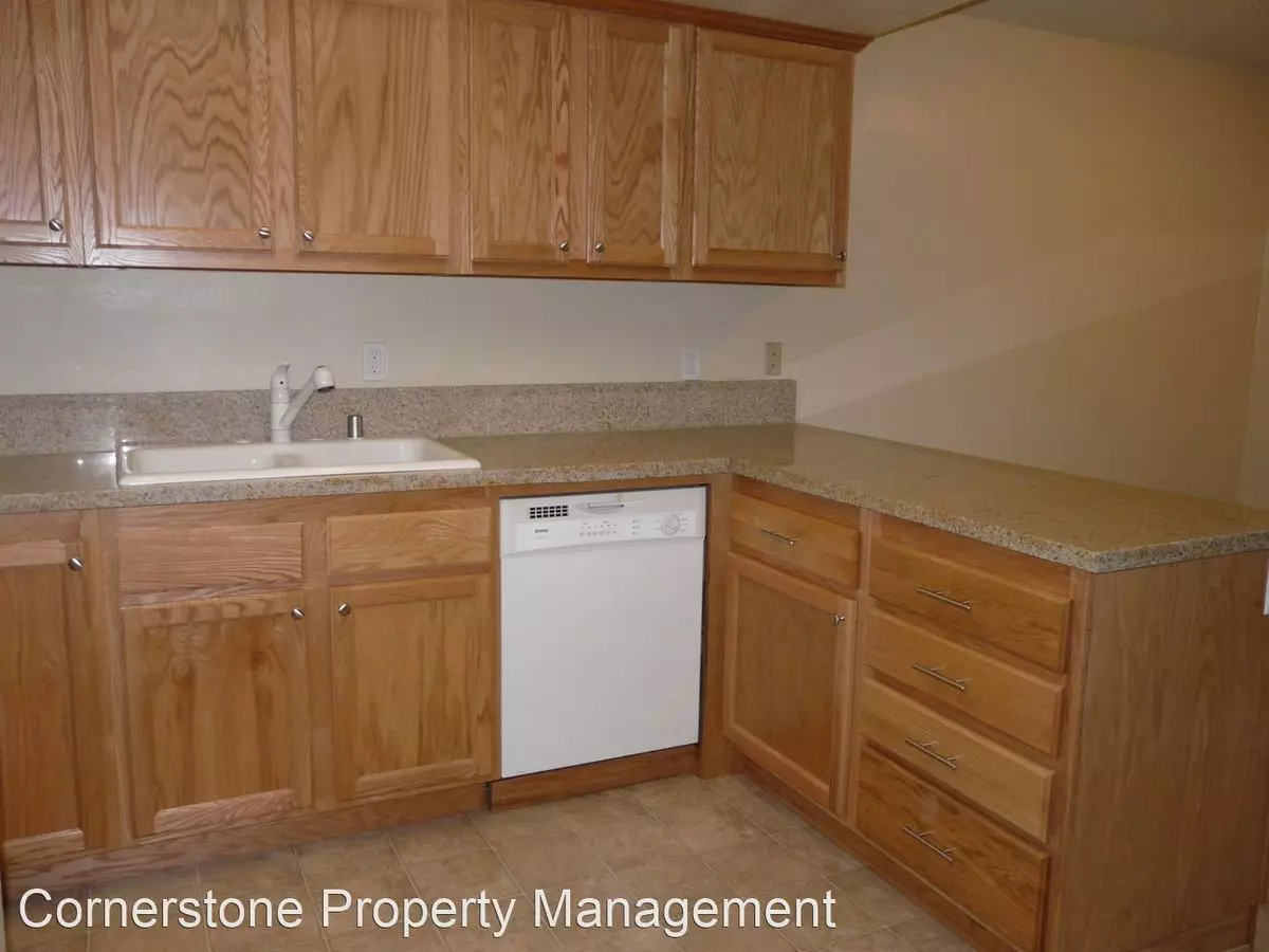 1793 De Marietta Ave. photo 2